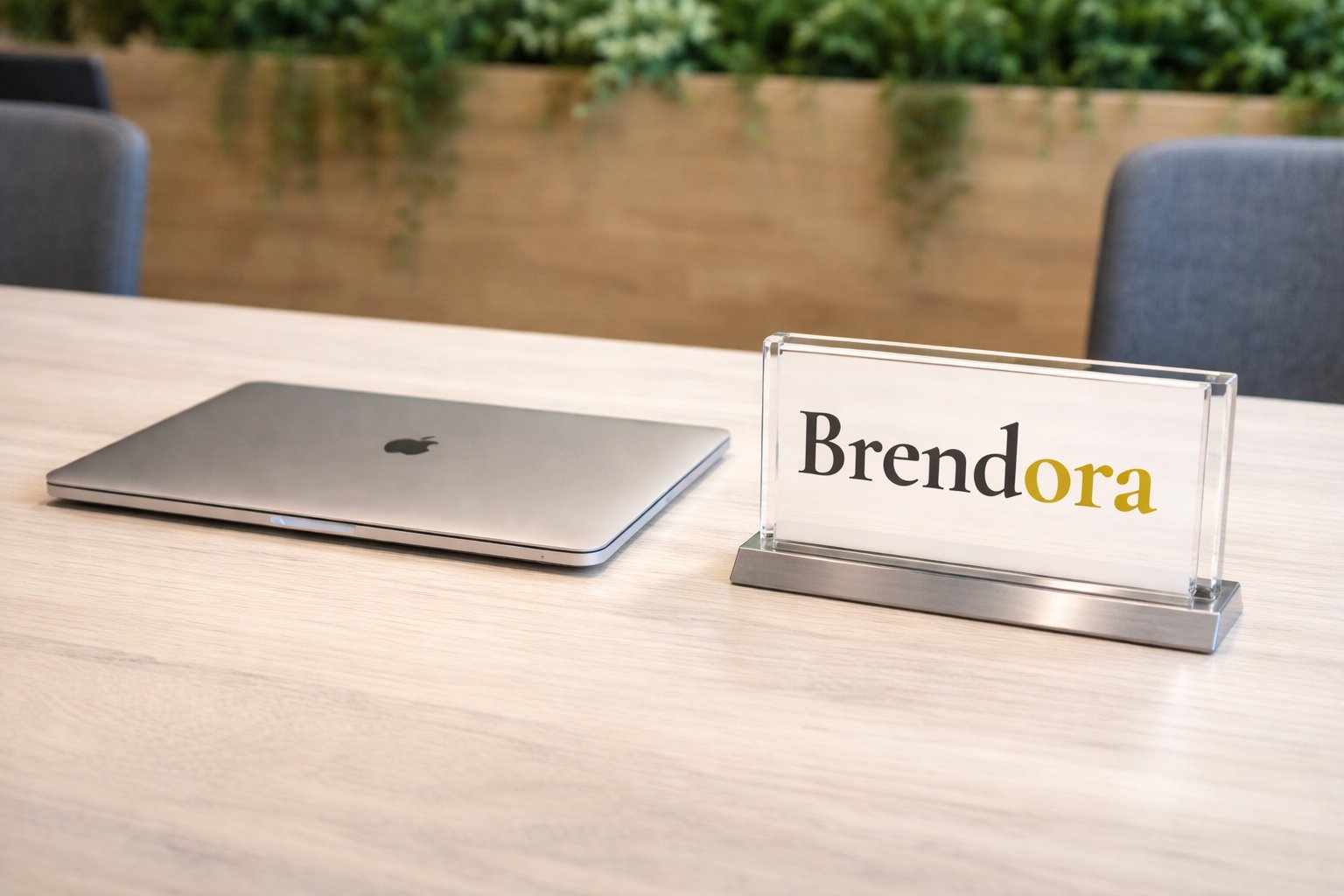 Brendora web dizajn agencija Varaždin
