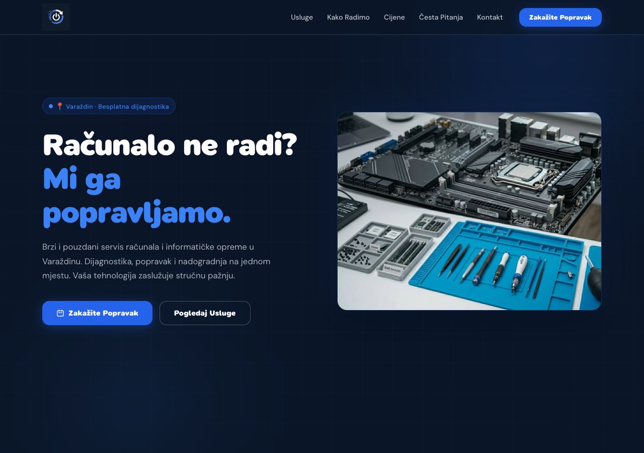 VC Digital